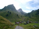 Alpe Laguz
