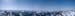 1060