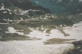 klick auf's Bild
