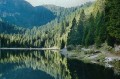 klick auf's Bild